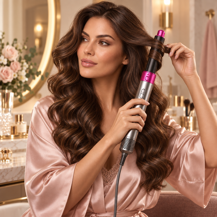 Ondas definidas
